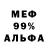 МЕТАДОН кристалл ForCoPopo