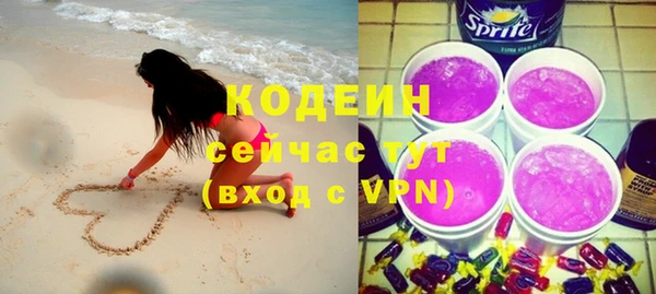 дживик Киренск